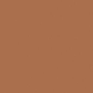 MDF BP Cristallo Croma 02 Faces 2.750 x 1.850 x 06mm Duratex