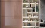 mdf-duratex-Croma-Cristallo