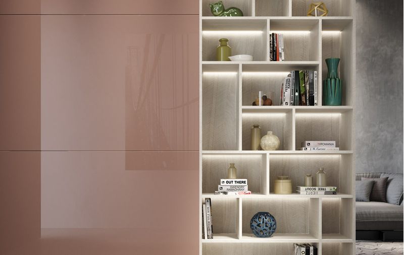 mdf-duratex-Croma-Cristallo
