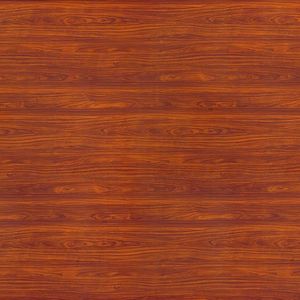 MDF BP Essencial Wood Pau Ferro Natural 02 Faces 2.750 x 1.850 x 15mm Duratex