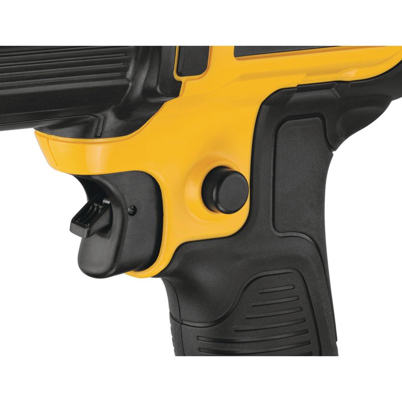 soprador-termico-20v-max-dce530b-imagem-02