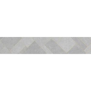 Fita de Borda PVC Mineral Dourado Duratex 64x0,45mm Rolo 20m