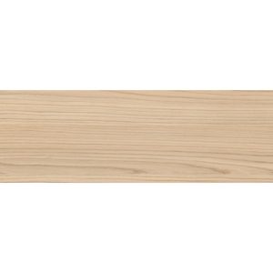 Fita de Borda PVC Naturale Bilbao Guararapes 35x0,45mm Rolo 20m