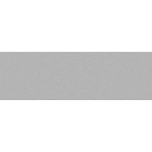 Fita de Borda PVC Colors Cinza Urban Guararapes 22x0,45mm Rolo 20m