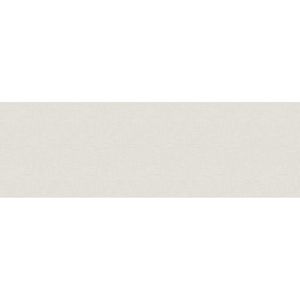 Fita de Borda PVC Comfort Milano Guararapes 22x0,45mm Rolo 20m