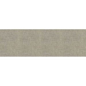 Fita de Borda PVC Comfort Papyrus Guararapes 64x0,45mm Rolo 20m
