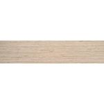 fita-de-borda-dual-touch-antuerpia-guararapes-imagem-01