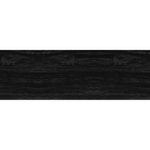 fita-de-borda-dual-touch-dual-black-guararapes-imagem-01