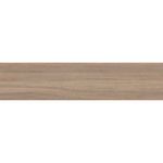 fita-de-borda-dual-touch-lisboa-guararapes-imagem-01