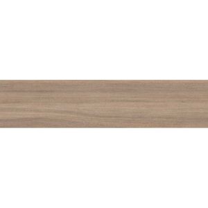 Fita de Borda PVC Dual Touch Lisboa Guararapes 22x0,45mm Rolo 20m
