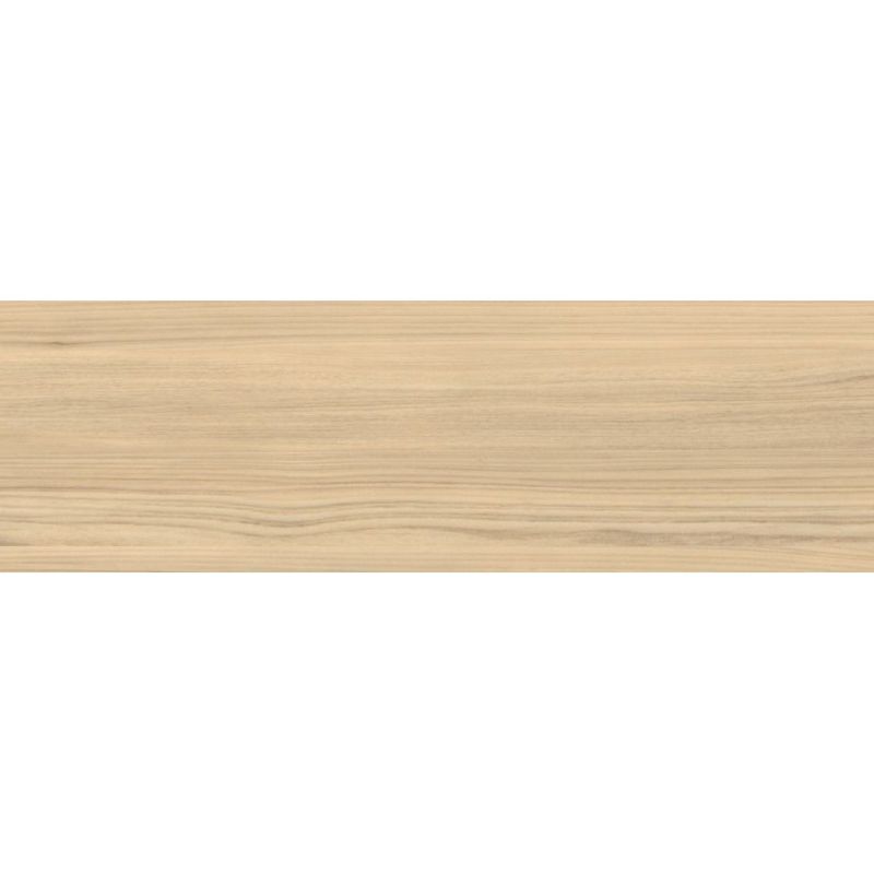 fita-de-borda-naturale-ciples-guararapes-imagem-01--1-