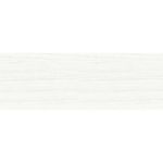 fita-de-borda-pvc-rehau-naturale-teka-bianco-guararapes-imagem-01
