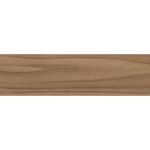 fita-de-borda-pvc-rehau-naturale-nogal-champagne-guararapes-imagem-01