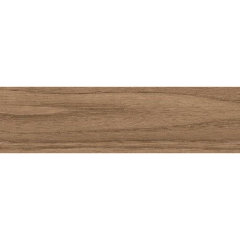 fita-de-borda-pvc-rehau-naturale-nogal-champagne-guararapes-imagem-01