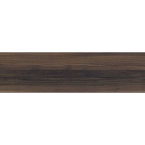 Fita de Borda PVC Naturale Nogal Sevilha Guararapes 22x0,45mm Rolo 20m