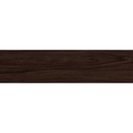 fita-de-borda-dual-syncro-baviera-guararapes-imagem-01