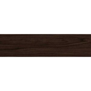Fita de Borda PVC Dual Syncro Baviera Guararapes 22x0,45mm Rolo 20m