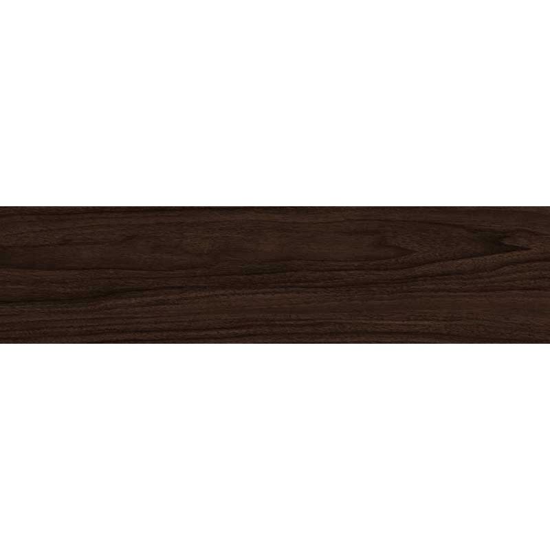 fita-de-borda-dual-syncro-baviera-guararapes-imagem-01