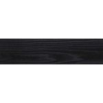 fita-de-borda-dual-syncro-nero-guararapes-imagem-01