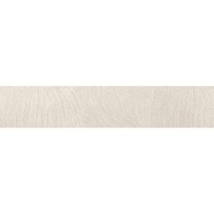 Fita de Borda PVC Conceito Arenito Duratex 64x0,45mm Rolo 20m