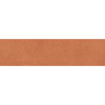 fita-de-borda-pvc-conceito-bolonha-duratex-imagem-01