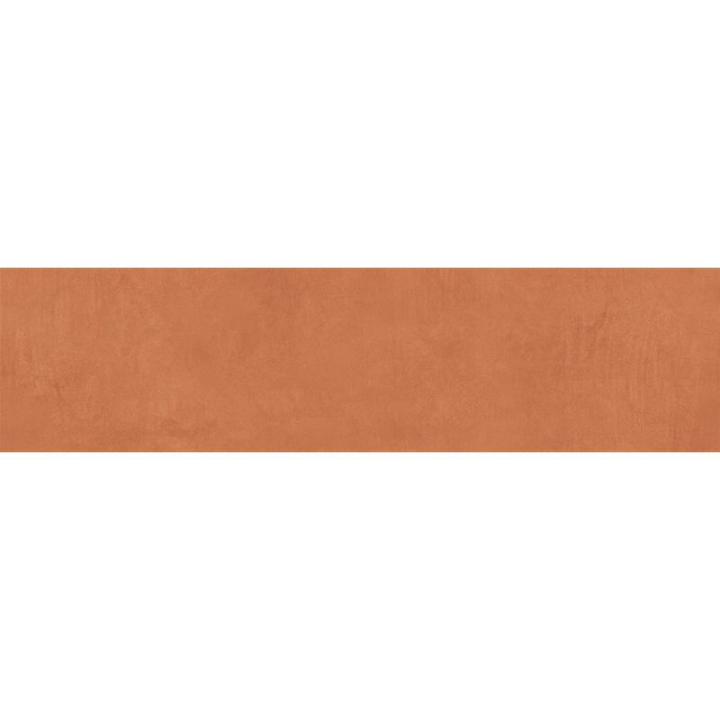 fita-de-borda-pvc-conceito-bolonha-duratex-imagem-01