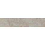 fita-de-borda-pvc-conceito-hong-kong-duratex-imagem-01