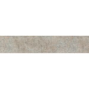 Fita de Borda PVC Conceito Hong Kong Duratex 35x0,45mm Rolo 20m