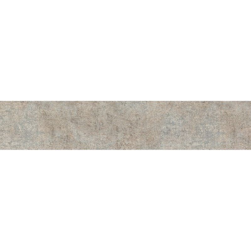 fita-de-borda-pvc-conceito-hong-kong-duratex-imagem-01