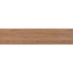 fita-de-borda-pvc-design-brise-duratex-imagem-01