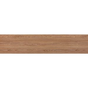 Fita de Borda PVC Design Brise Duratex 64x0,45mm Rolo 20m