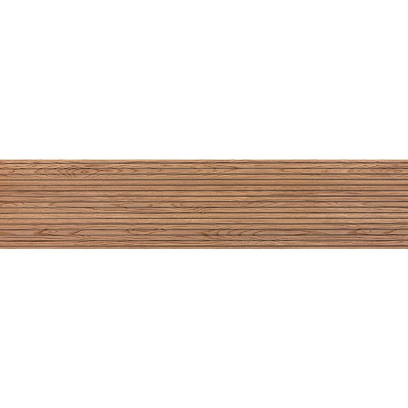 fita-de-borda-pvc-design-brise-duratex-imagem-01