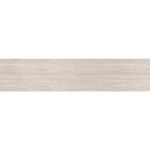 fita-de-bor4da-pvc-design-maranta-duratex-imagem-01
