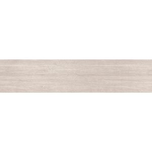 Fita de Borda PVC Design Maranta Duratex 22x0,45mm Rolo 20m