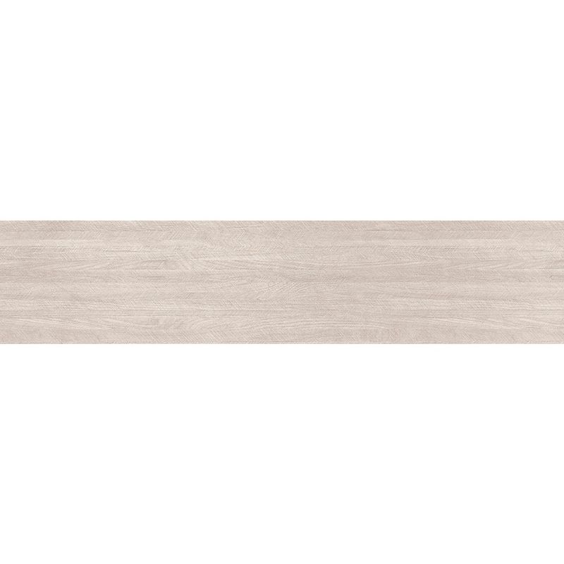 fita-de-bor4da-pvc-design-maranta-duratex-imagem-01