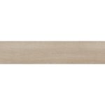 fita-de-borda-pvc-rehau-essencial-wood-carvalho-eterno-duratex