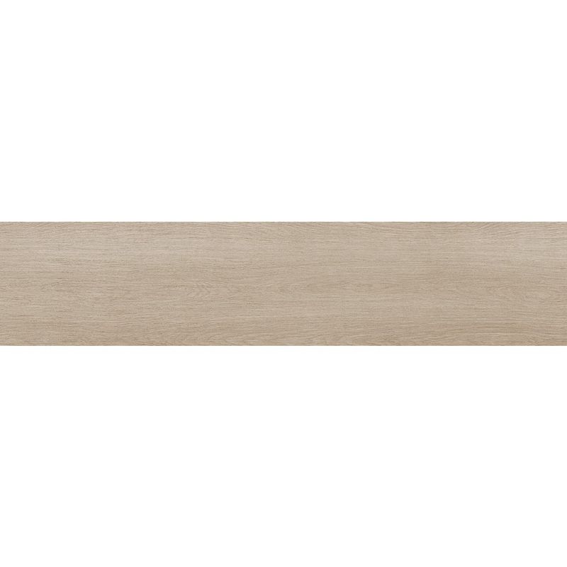 fita-de-borda-pvc-rehau-essencial-wood-carvalho-eterno-duratex