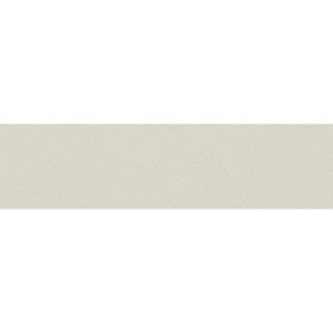 Fita de Borda PVC Essencial Orion Duratex 22x0,45mm Rolo 20m