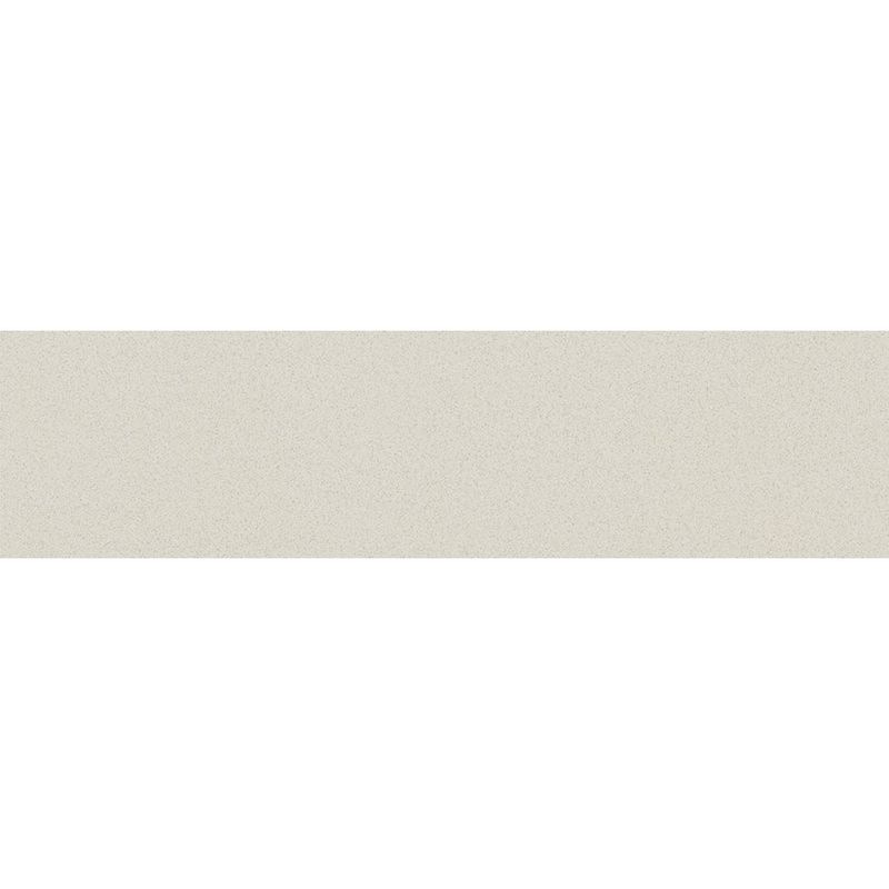fita-de-borda-pvc-essencial-orion-duratex-imagem-01