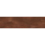 fita-de-borda-pvc-essencial-steel-duratex-imagem-01