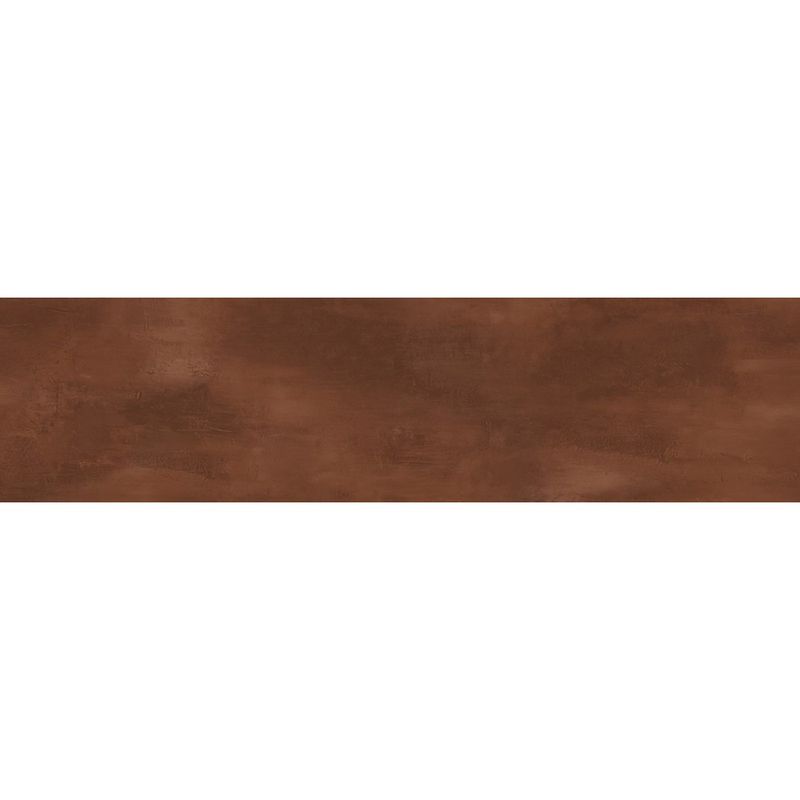 fita-de-borda-pvc-essencial-steel-duratex-imagem-01