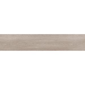 Fita de Borda PVC Essencial Wood Carvalho Luar Duratex 64x0,45mm Rolo 20m