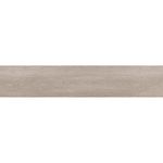 fita-de-borda-essencial-wood-carvalho-luar-duratex-imagem-01