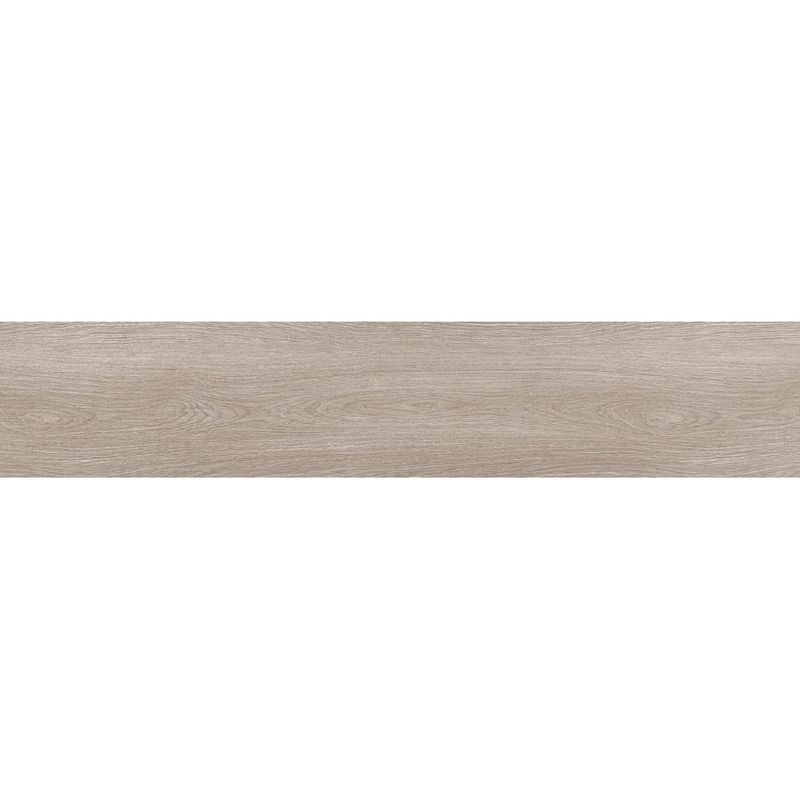 fita-de-borda-essencial-wood-carvalho-luar-duratex-imagem-01