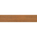 fita-de-borda-pvc-essencial-wood-cumaru-duratex-imagem-01
