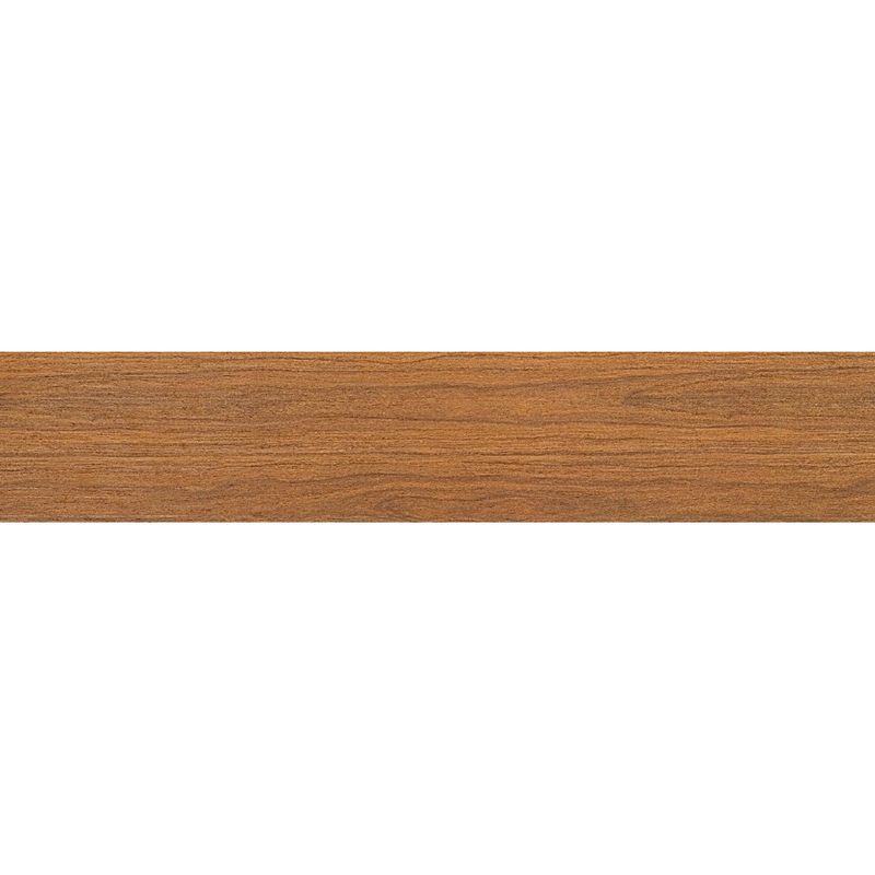 fita-de-borda-pvc-essencial-wood-cumaru-duratex-imagem-01