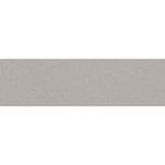fita-de-borda-pvc-trama-yes-duratex-imagem-01