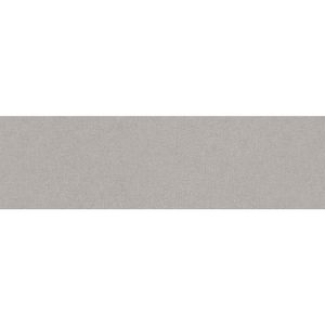 Fita de Borda PVC Trama Yes Duratex 22x0,45mm Rolo 20m