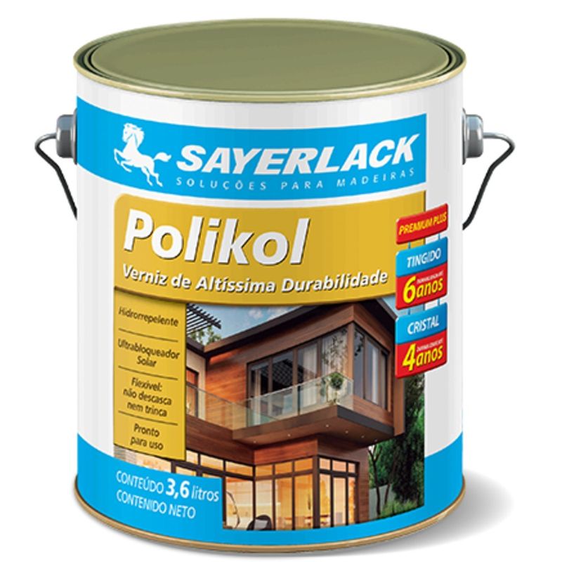 polikol-cristal-sayerlack-imagem-01
