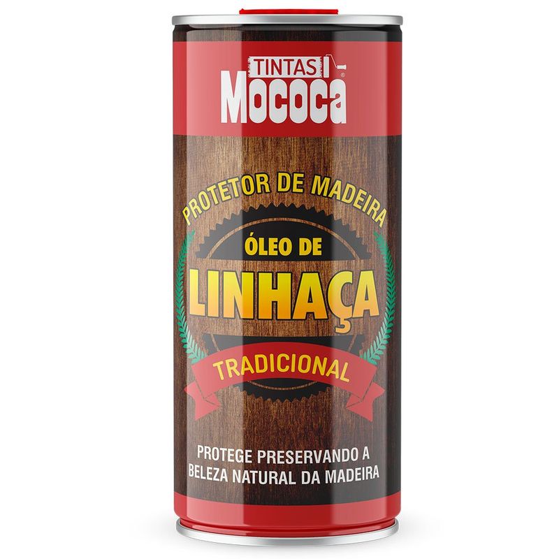 oleo-de-linha-mococa-imagem-01